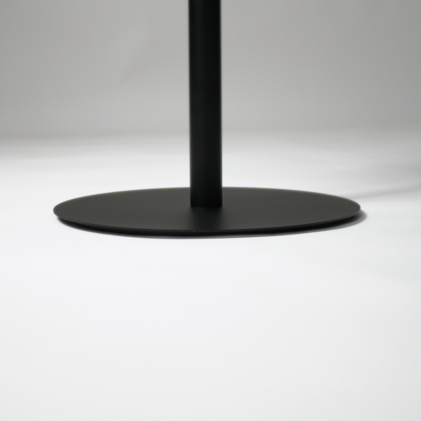 【KUROSHIRO premium】MARBLE SIDE TABLE