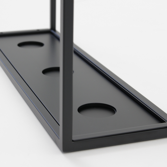 【KUROSHIRO】UMBRELLA STAND