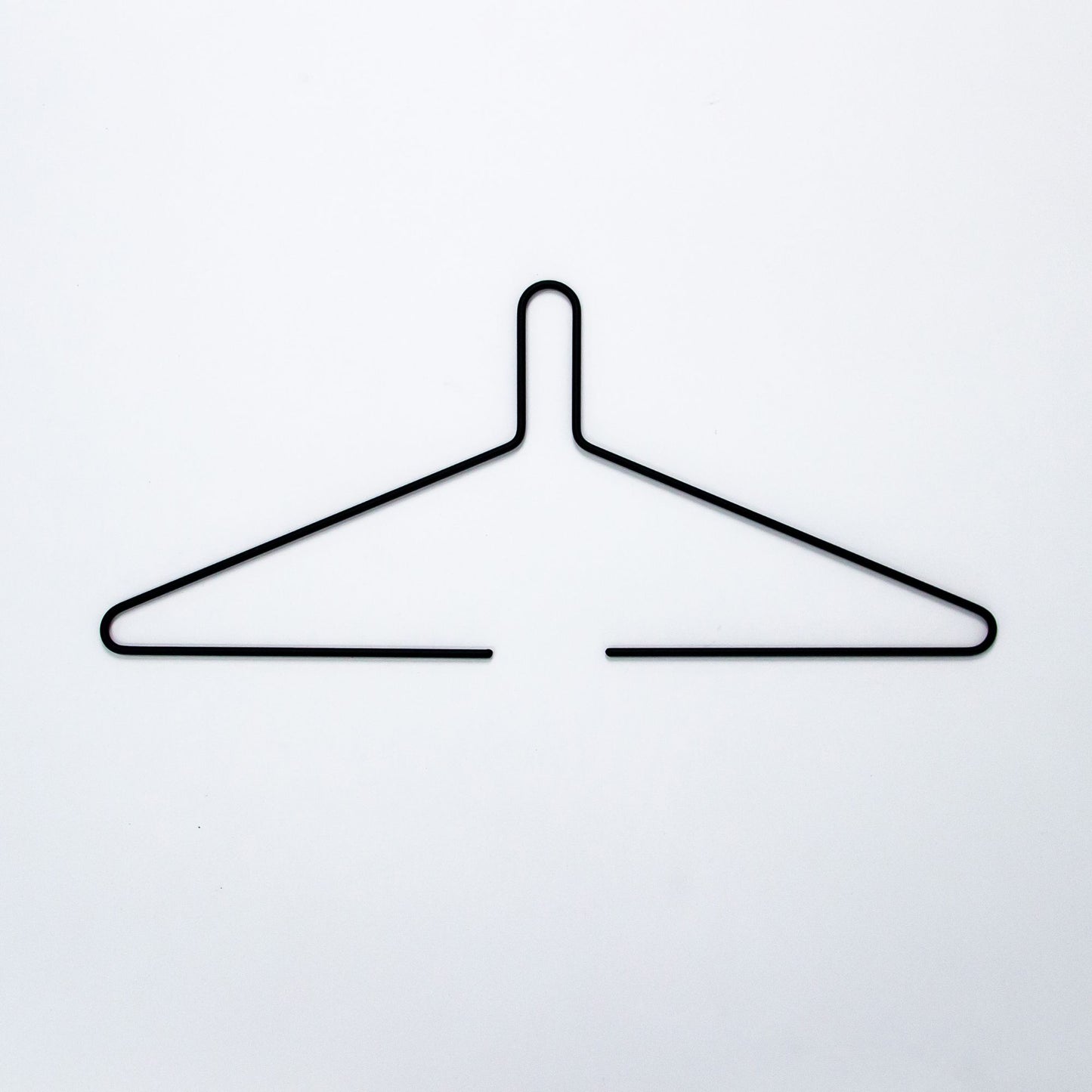 【KUROSHIRO】HANGER(4Pset)