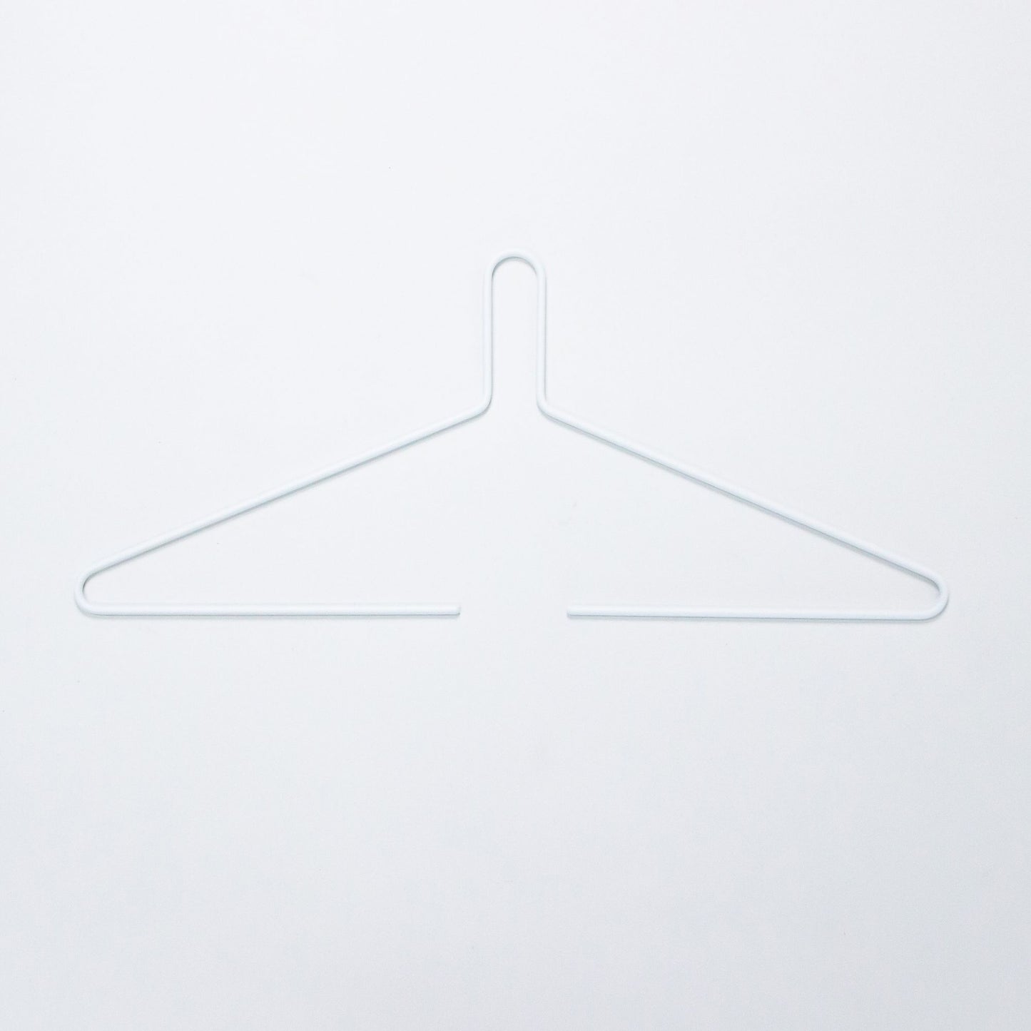 【KUROSHIRO】HANGER(4Pset)