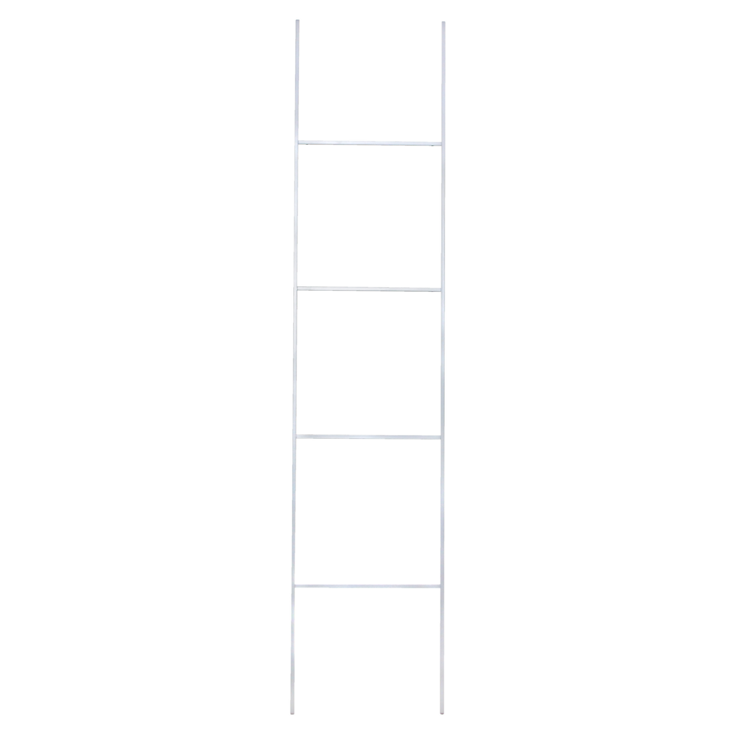 【KUROSHIRO】LADDER