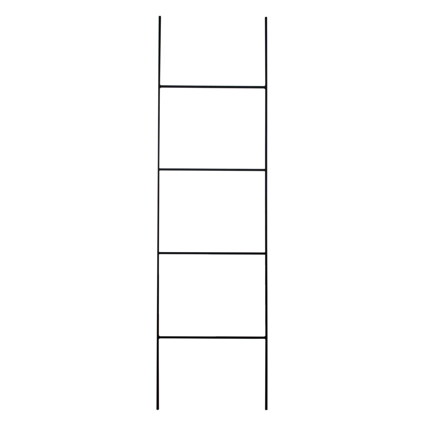 【KUROSHIRO】LADDER