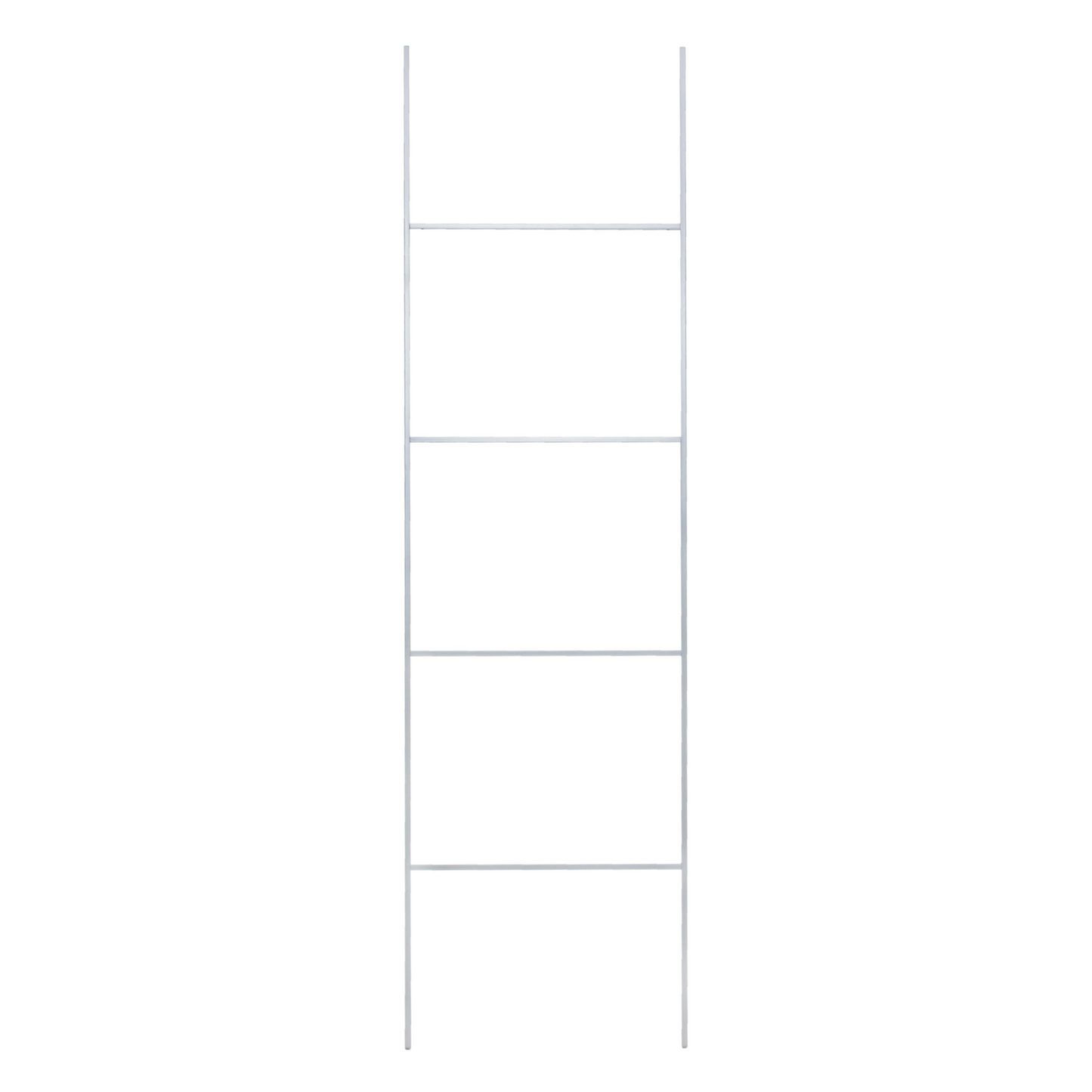 【KUROSHIRO】LADDER