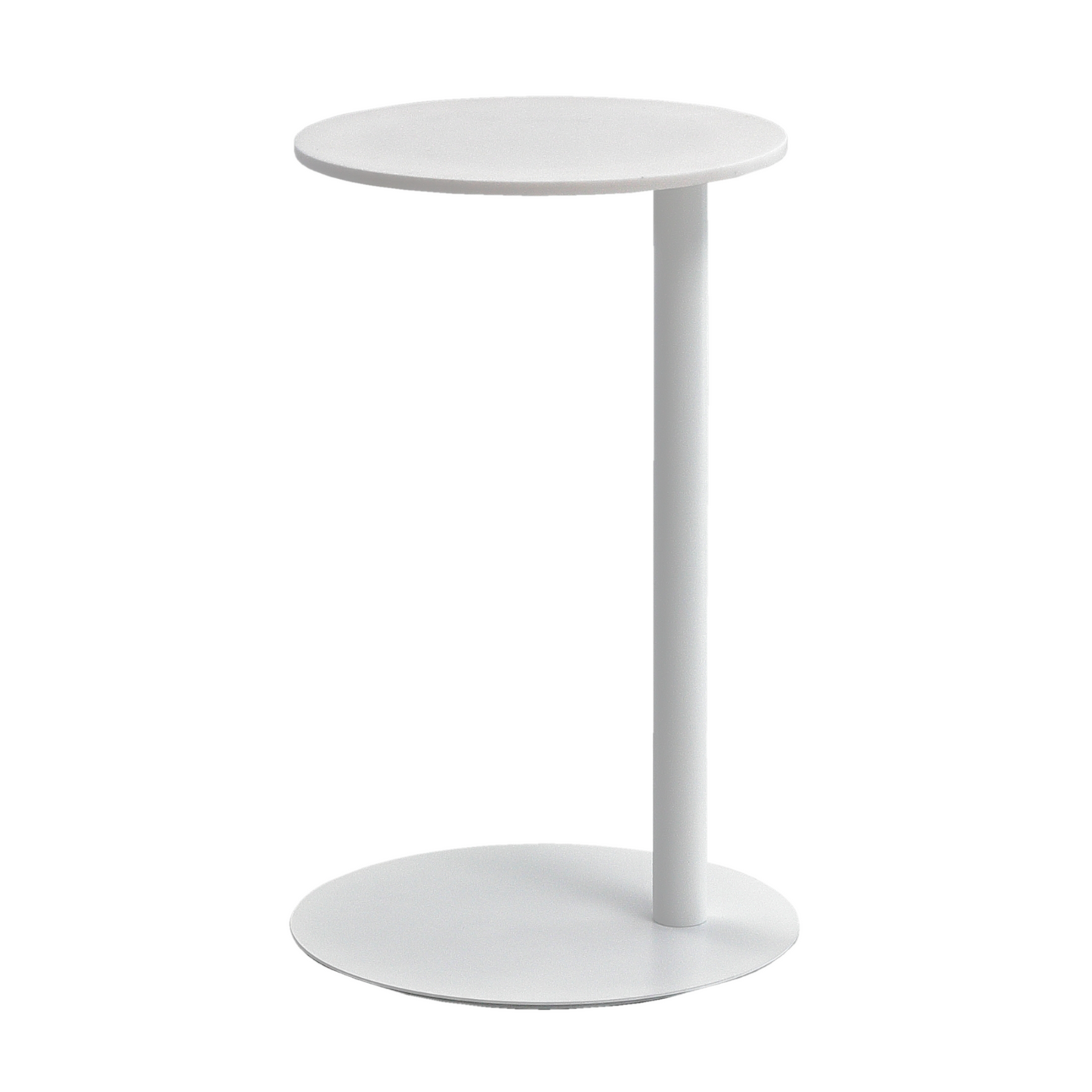 【KUROSHIRO premium】MARBLE SOFA TABLE