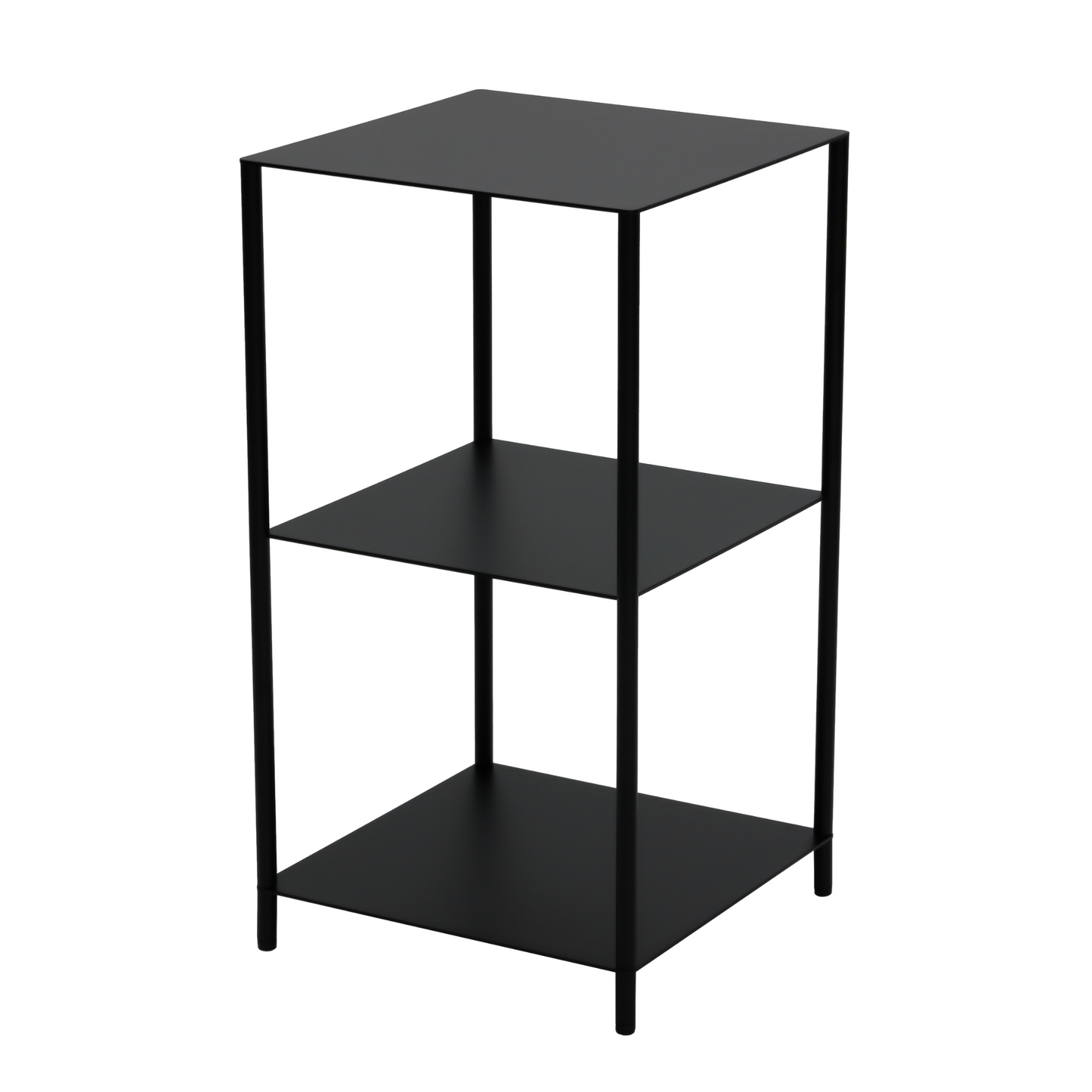 【KUROSHIRO】SHELF 35