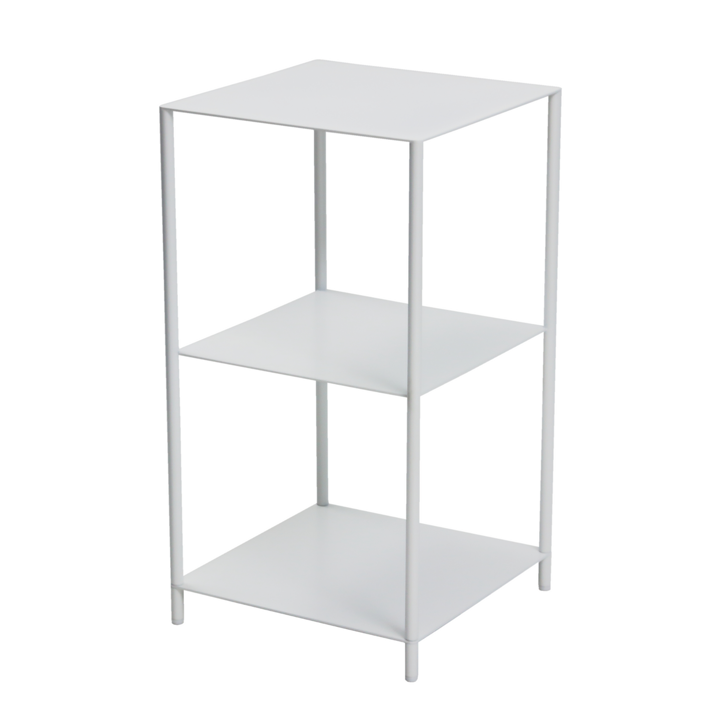 【KUROSHIRO】SHELF 35