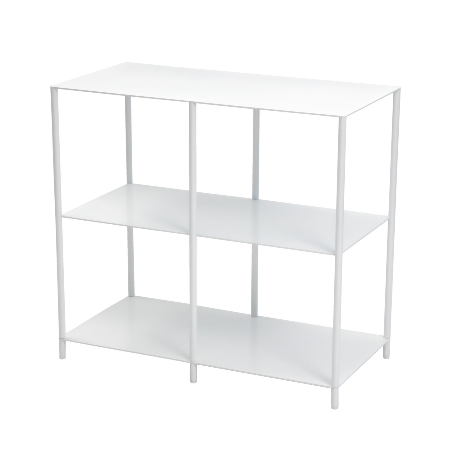 【KUROSHIRO】SHELF 70