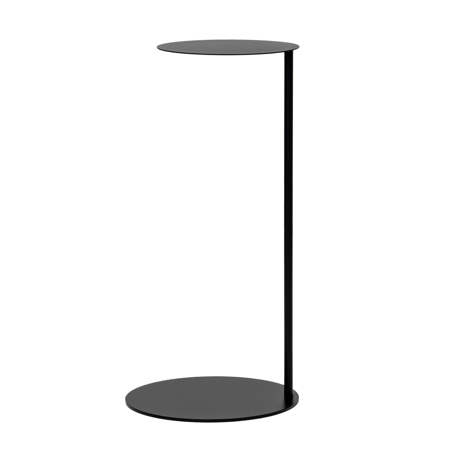 【KUROSHIRO】SOFA TABLE