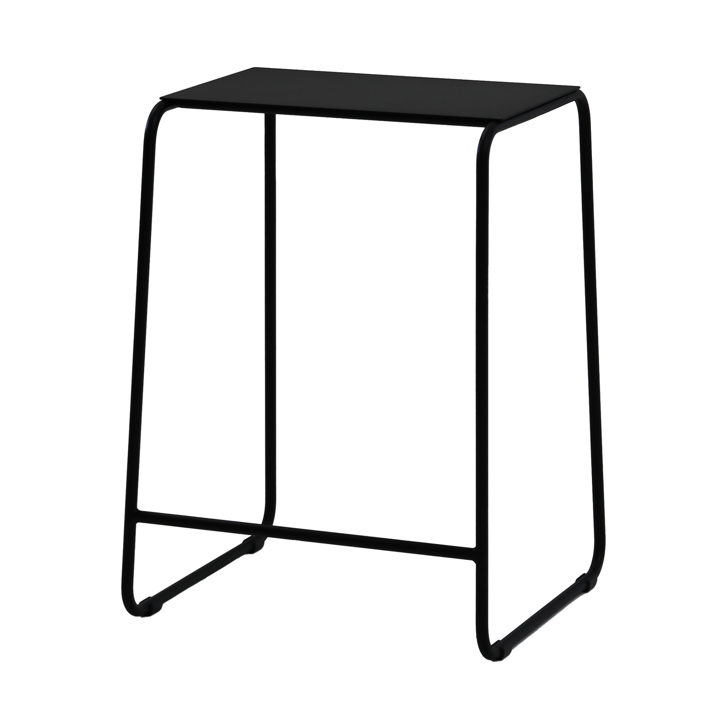 【KUROSHIRO】STOOL