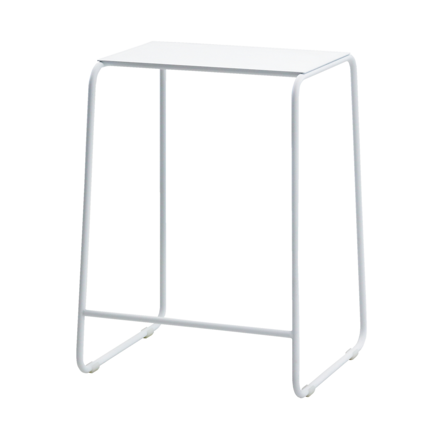 【KUROSHIRO】STOOL