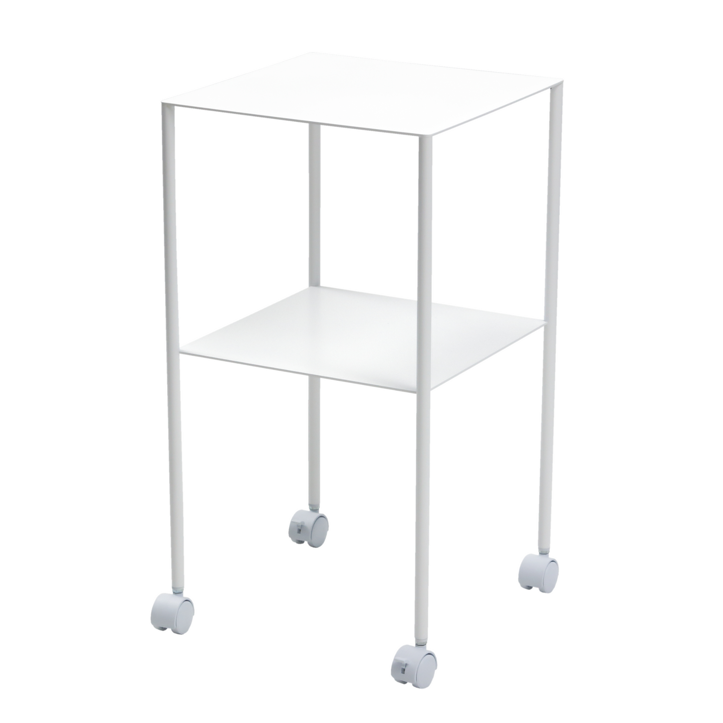 【KUROSHIRO】WAGON2