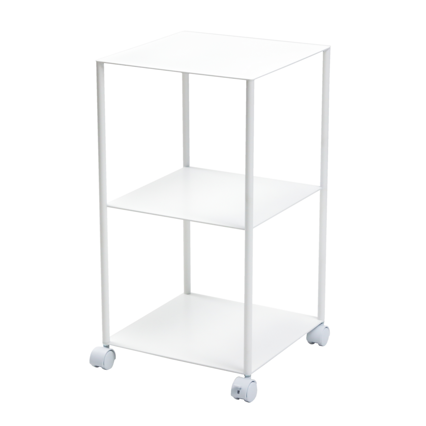 【KUROSHIRO】WAGON3