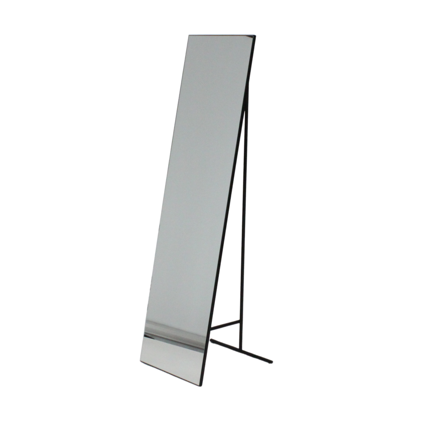 【KUROSHIRO】MIRROR STAND