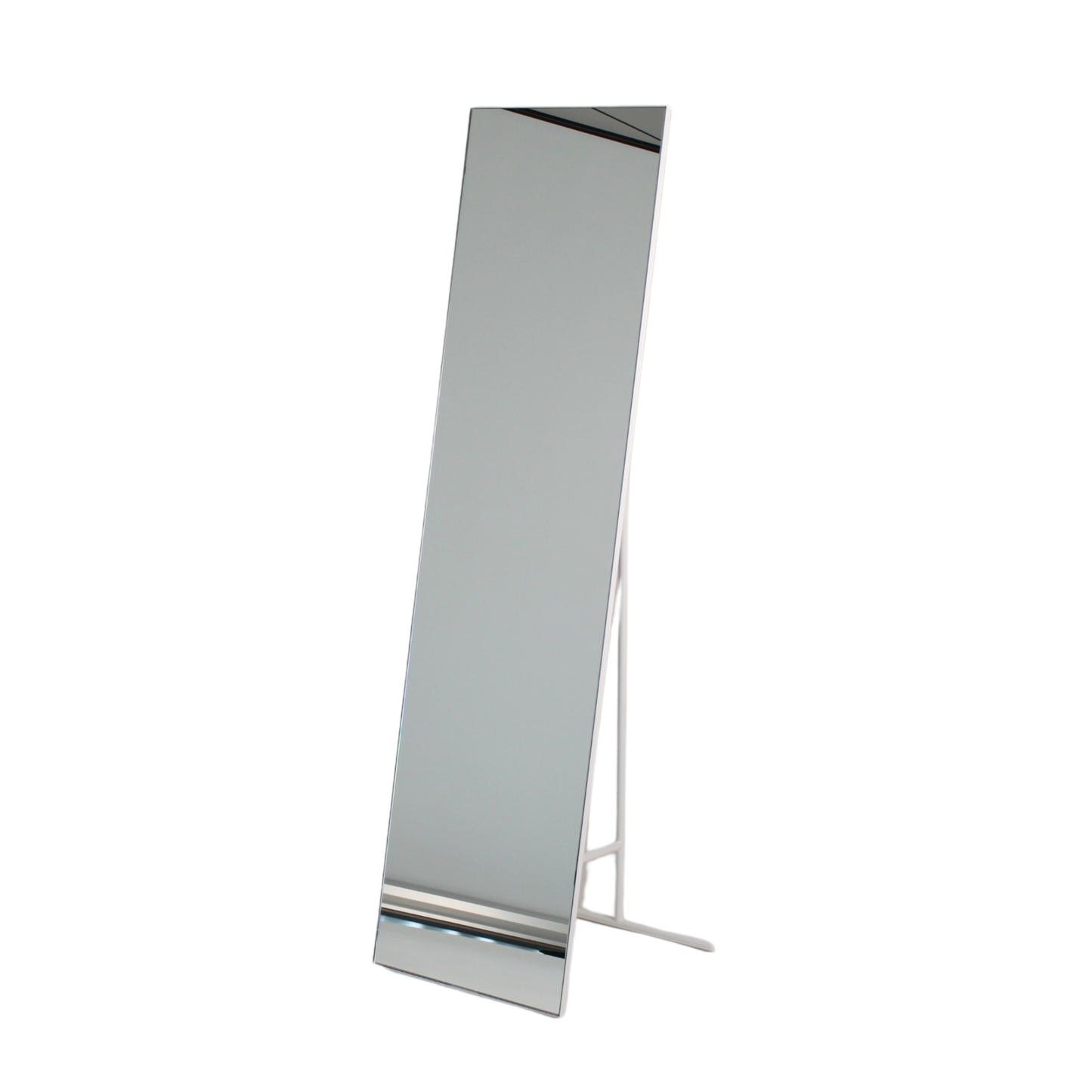 【KUROSHIRO】MIRROR STAND