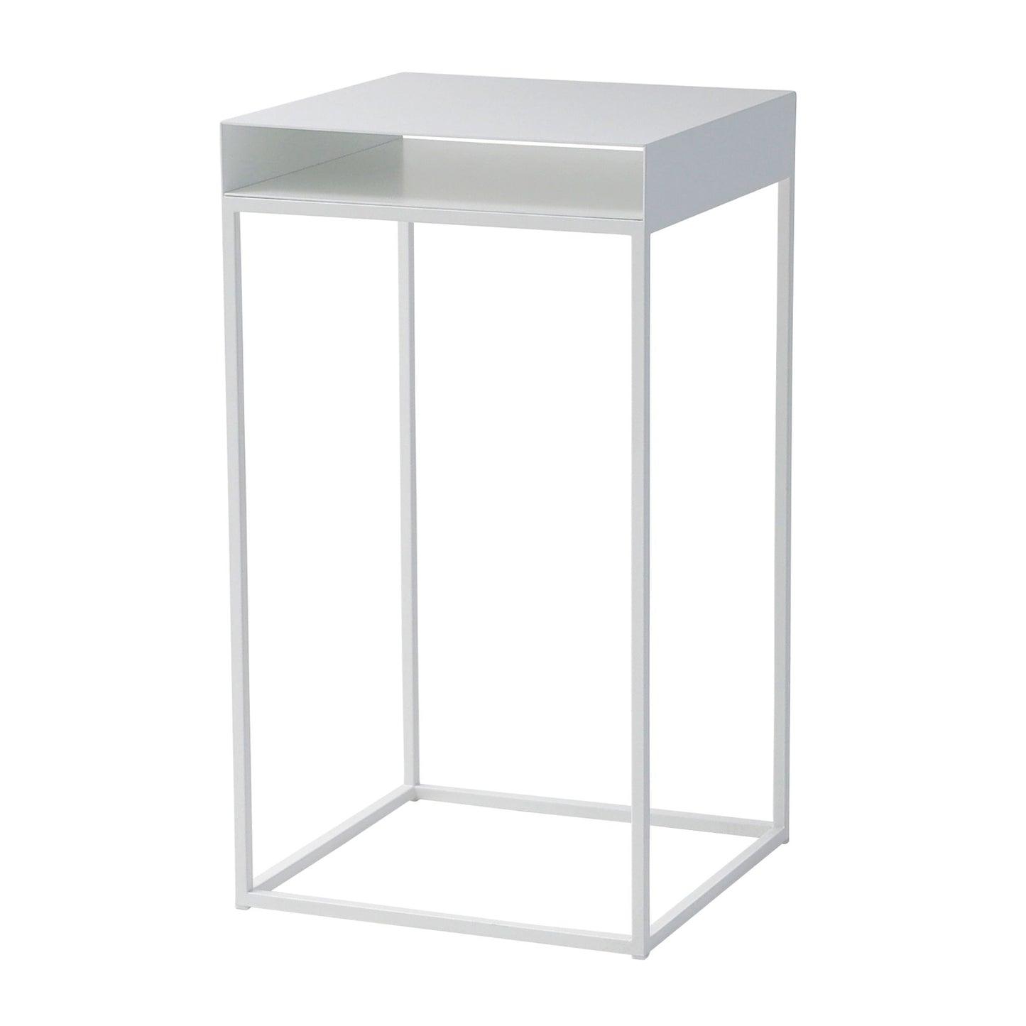 【KUROSHIRO】NIGHT TABLE