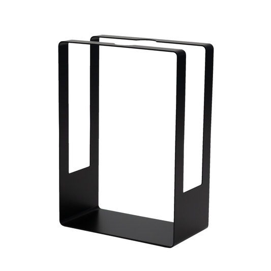 【KUROSHIRO】CARDBOAD ORGANIZER