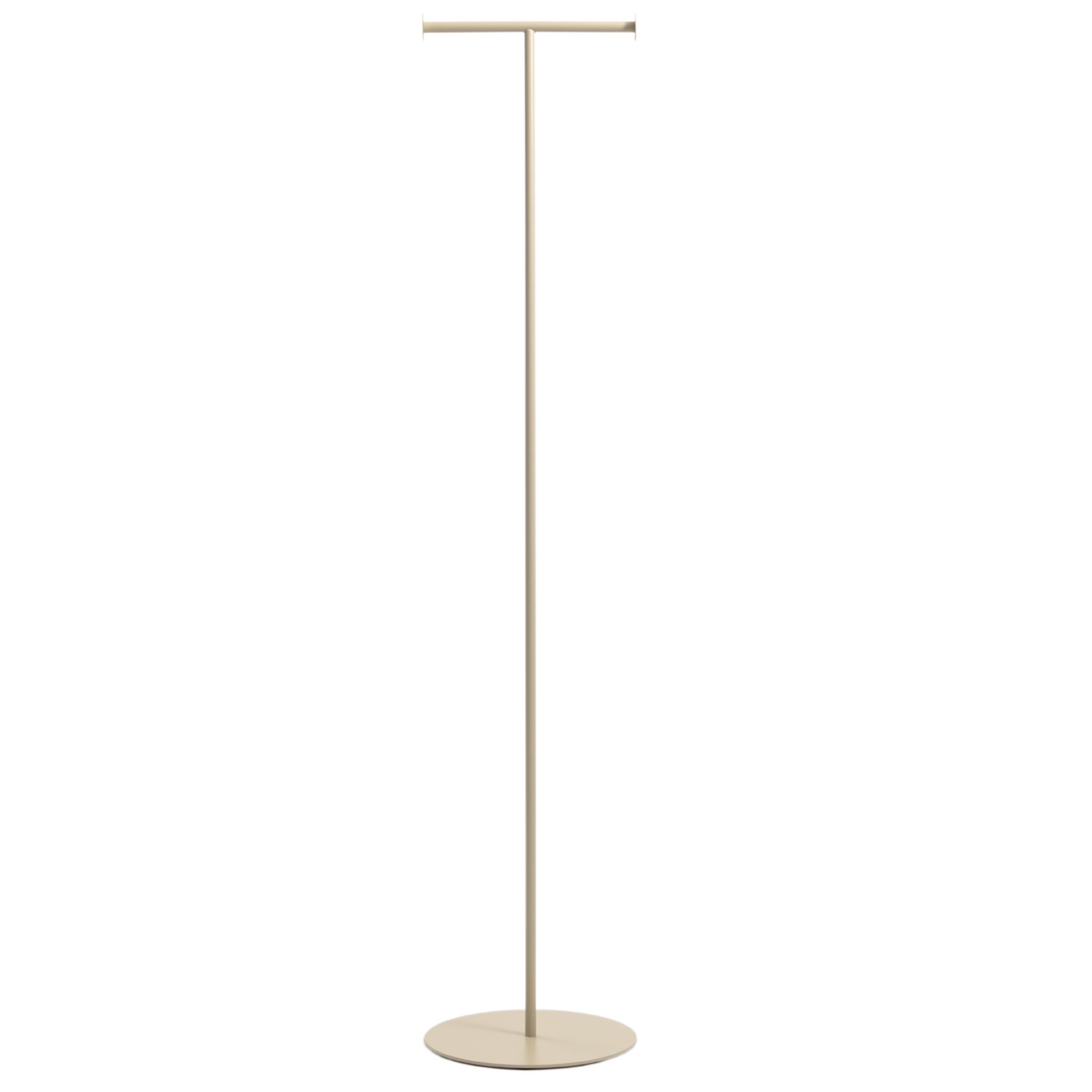 【KUROSHIRO】COAT STAND T