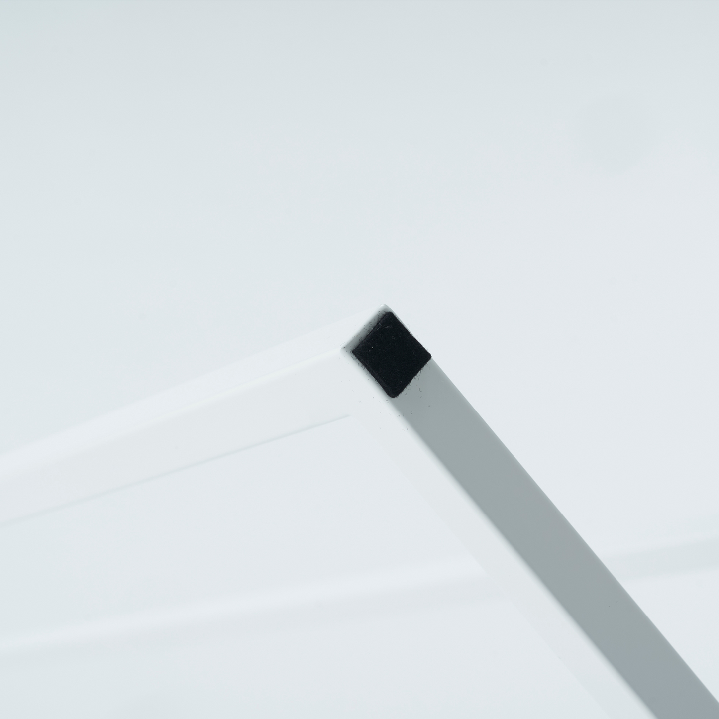 【KUROSHIRO】COAT STAND X