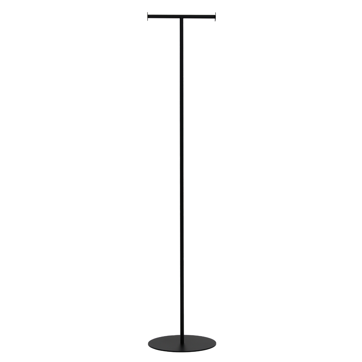 【KUROSHIRO】COAT STAND T
