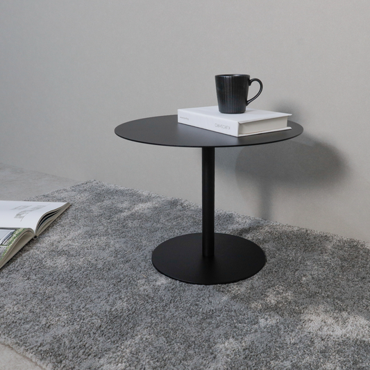 【KUROSHIRO】COFFEE TABLE