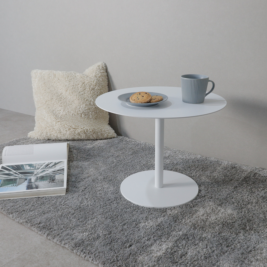 【KUROSHIRO】COFFEE TABLE