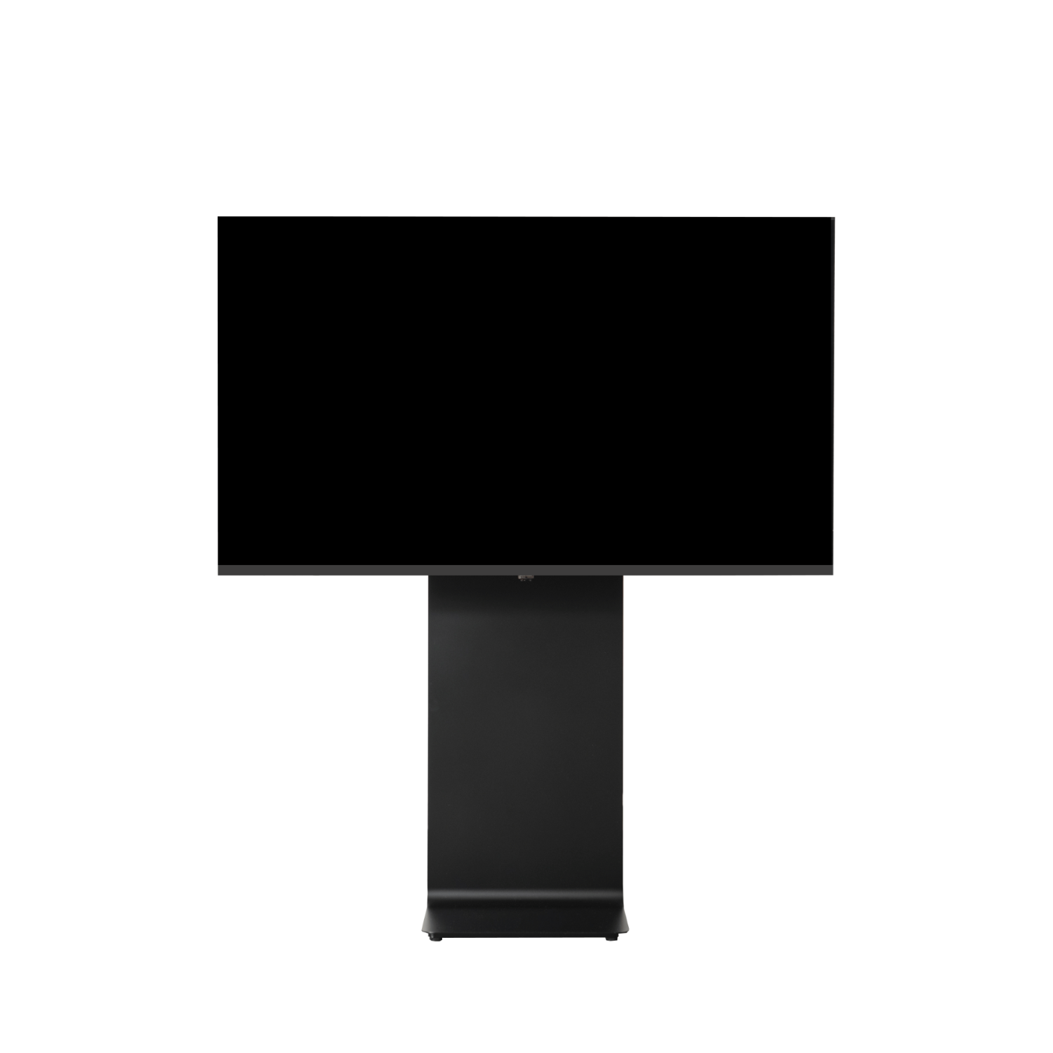 テレビ台 A-SSS150D3P-BK ブラック AS-SBS1500 サウンドバー収納付き テレビ台 A-SSS150D3P-BK ブラック AS-SBS1500 サウンドバー収納付き