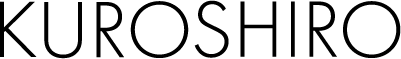 KUROSHIRO