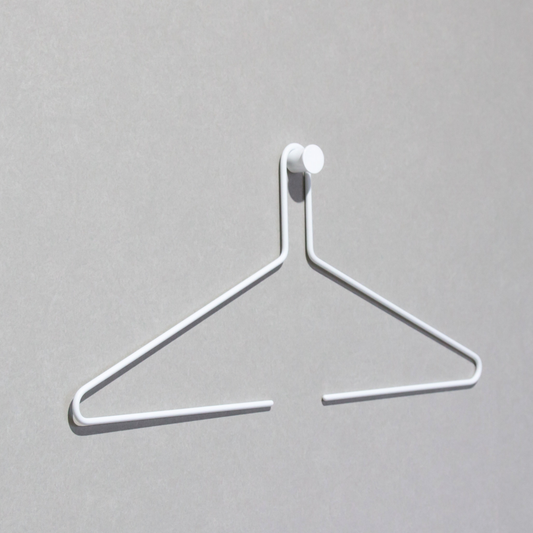 【KUROSHIRO】HANGER&HOOK