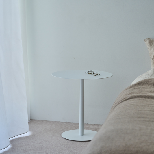 【KUROSHIRO】LOW TABLE 45