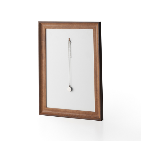 【KUROSHIRO】POSTER HOOK