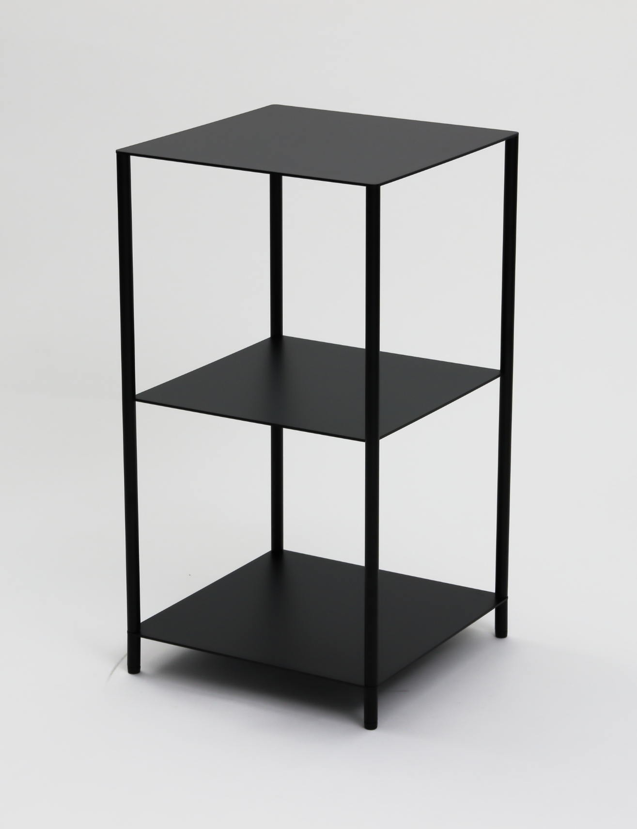 【KUROSHIRO】SHELF 35