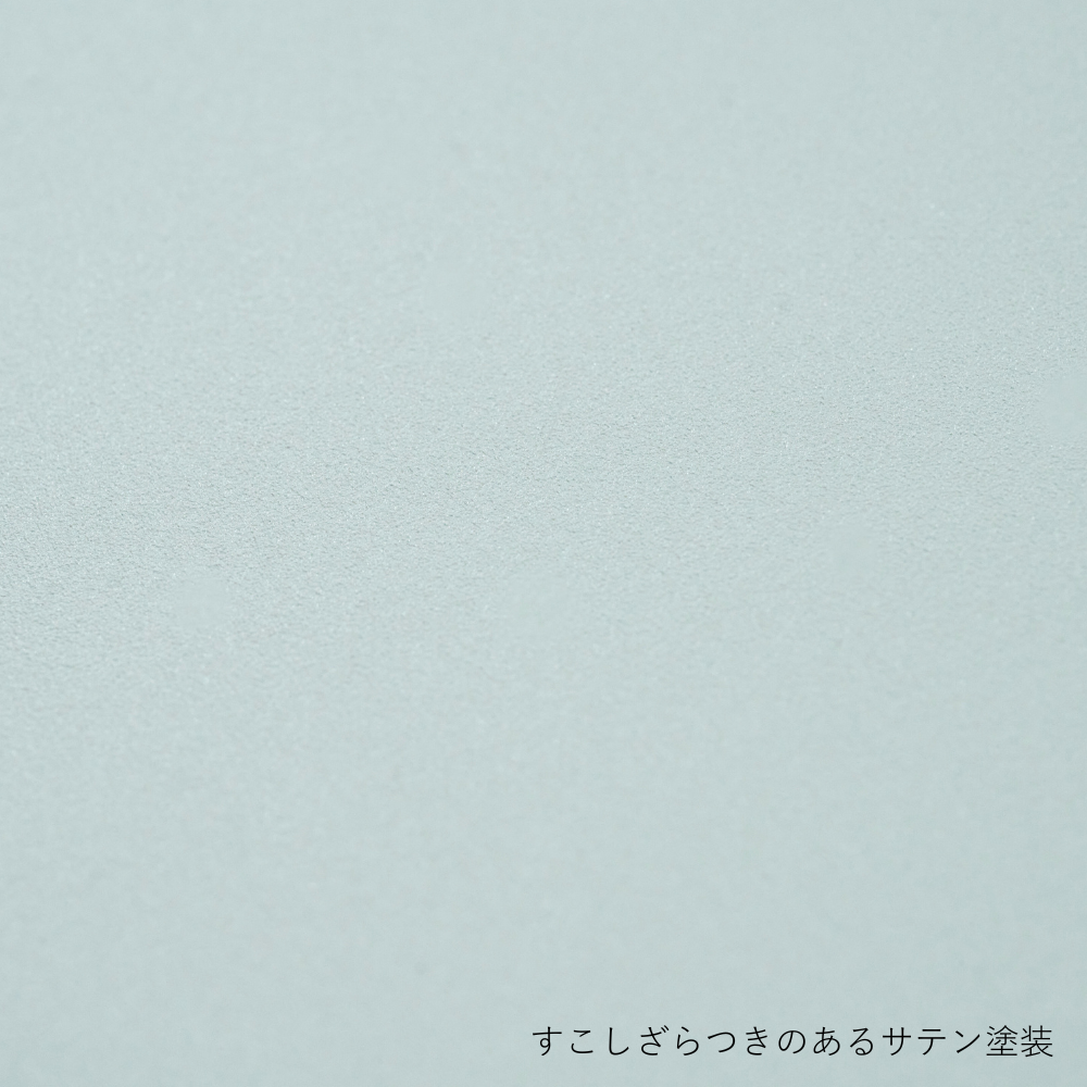 【KUROSHIRO】COFFEE TABLE