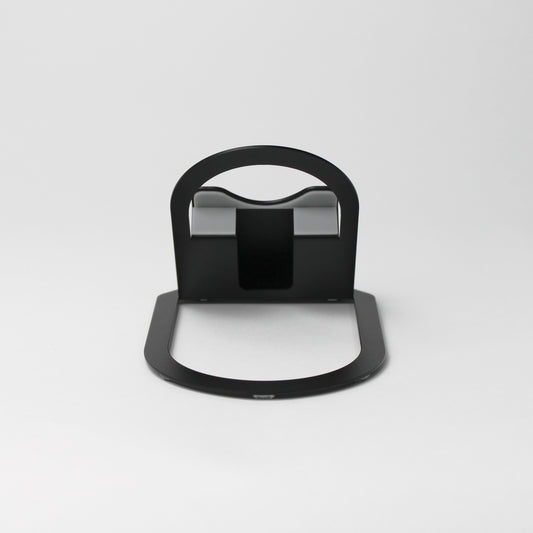 SMART PHONE STAND(BLACK・WHITE)