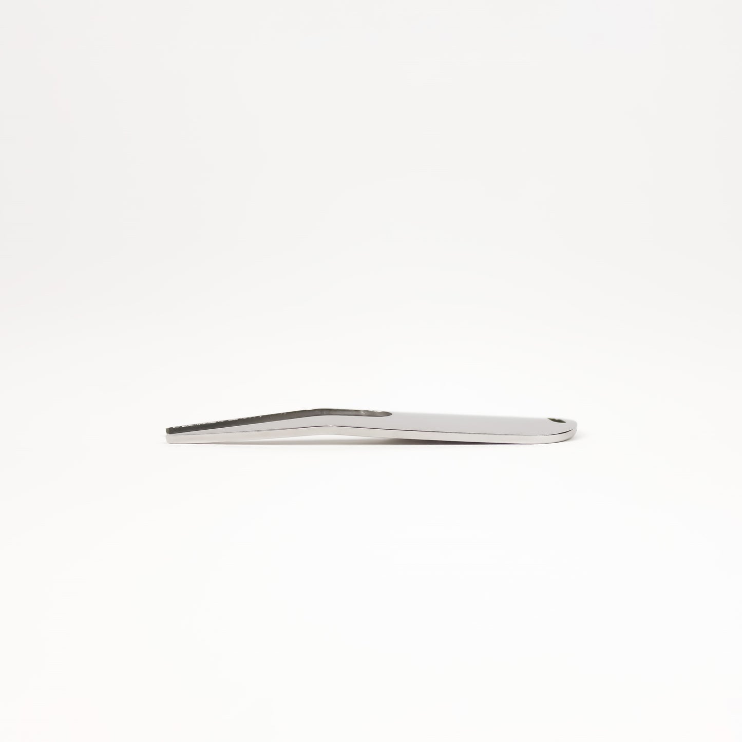 Golf Green fork