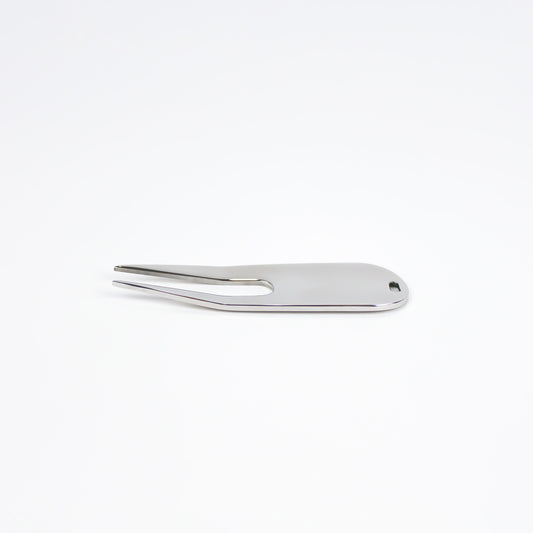 Golf Green fork