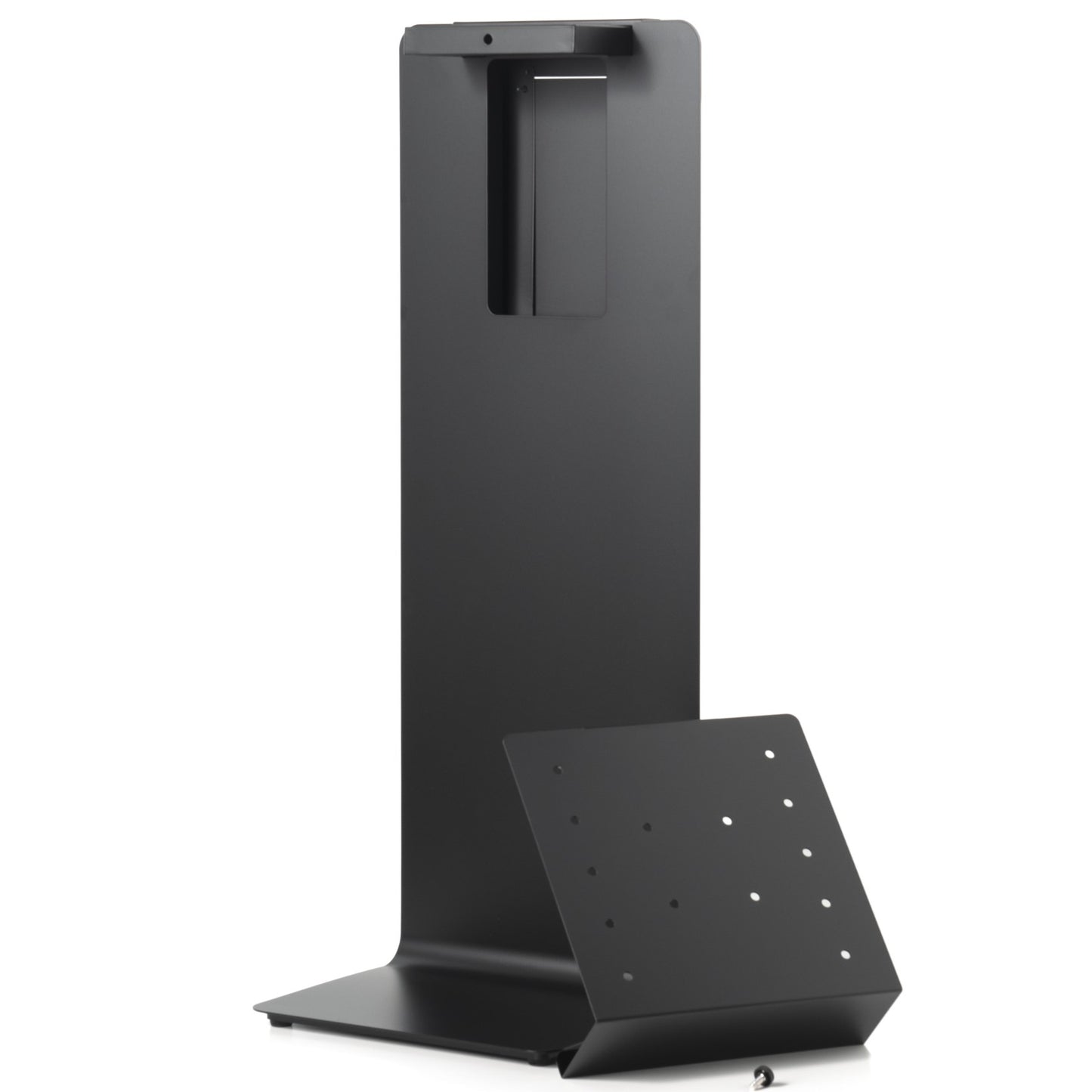 【KUROSHIRO】TV STAND