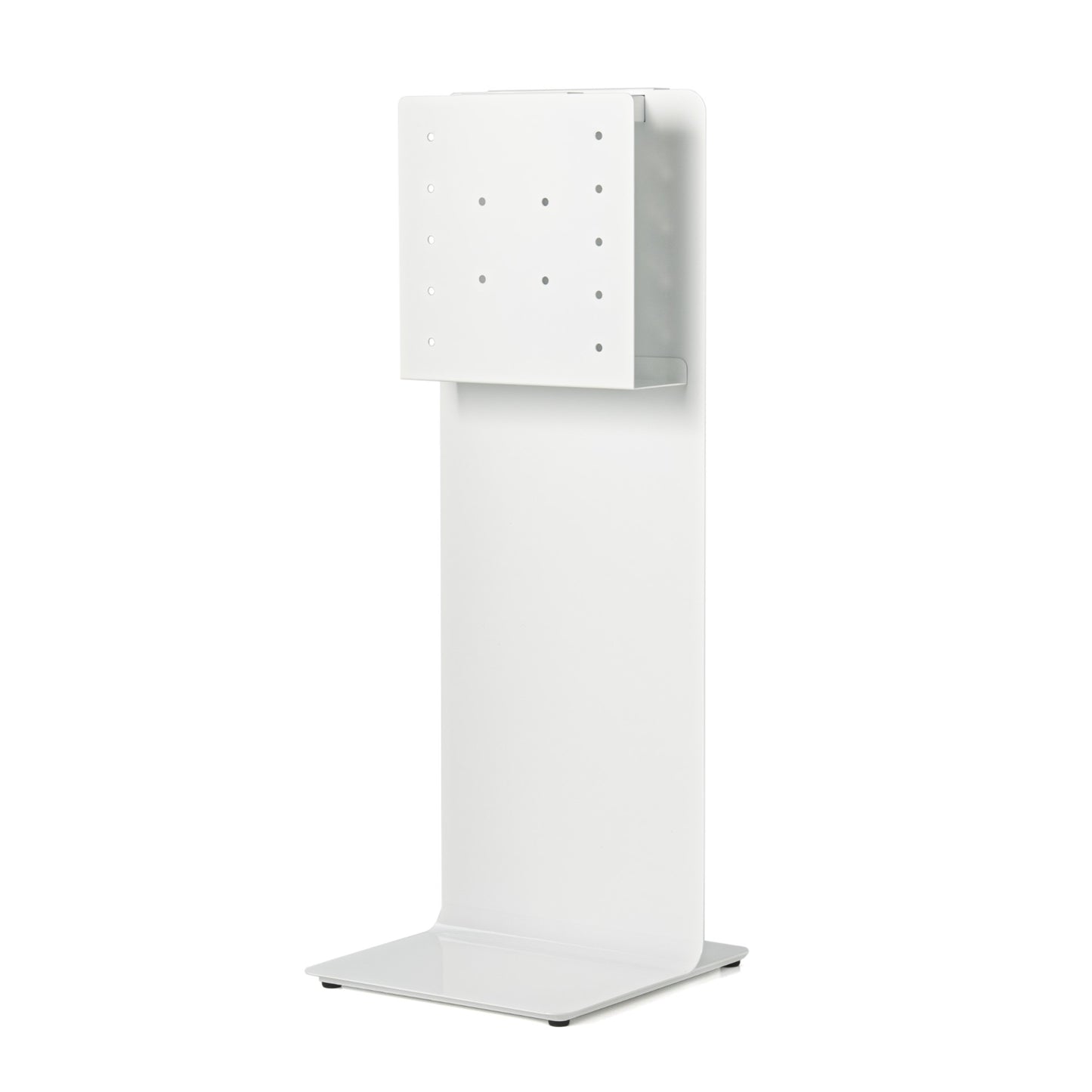 【KUROSHIRO】TV STAND