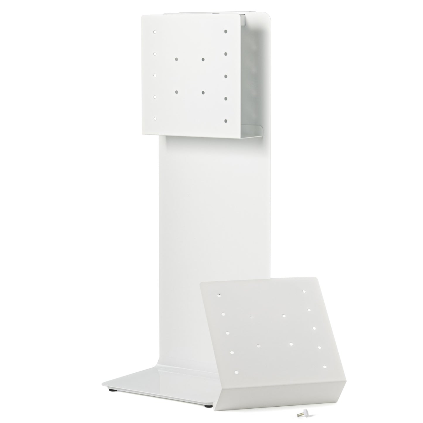 【KUROSHIRO】TV STAND
