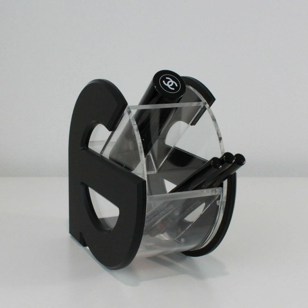 DESK ORGANIZER (a)