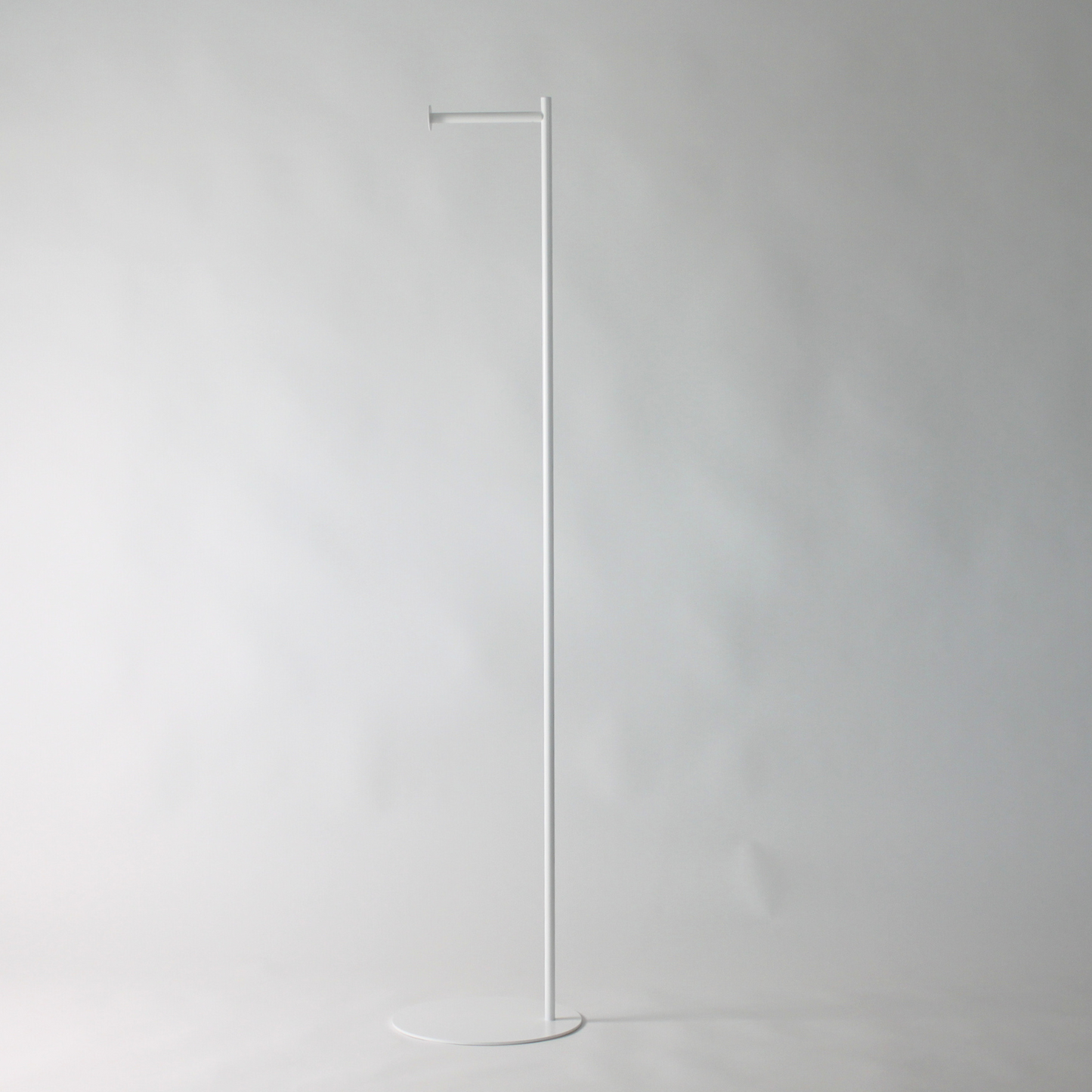 【KUROSHIRO】Coat stand L