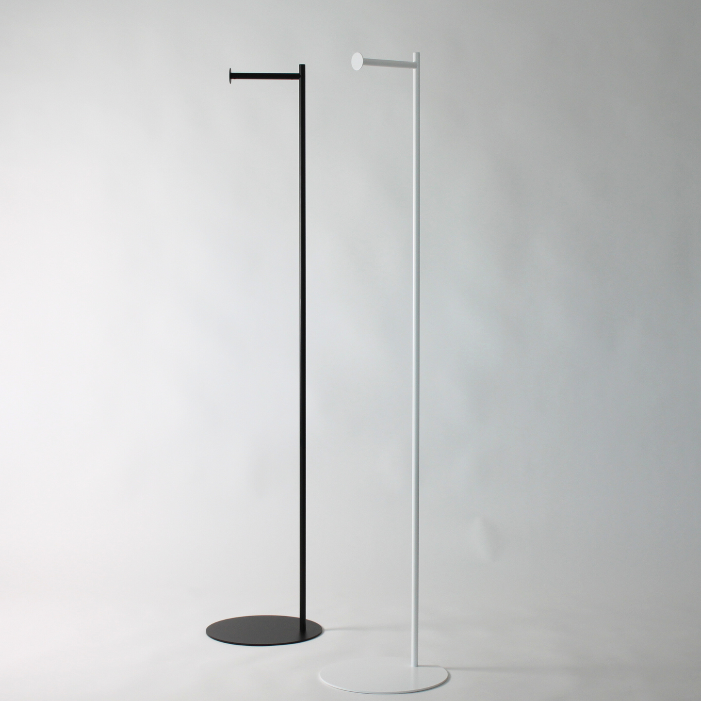 【KUROSHIRO】Coat stand L