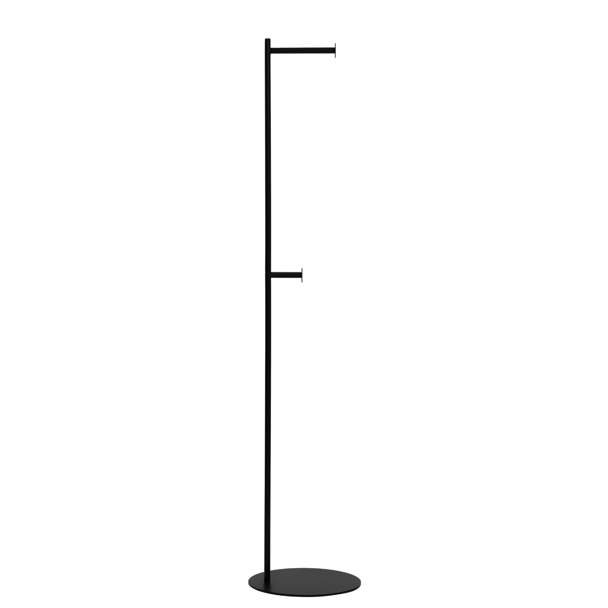 KUROSHIRO】COAT STAND F KUROSHIRO】COAT STAND F