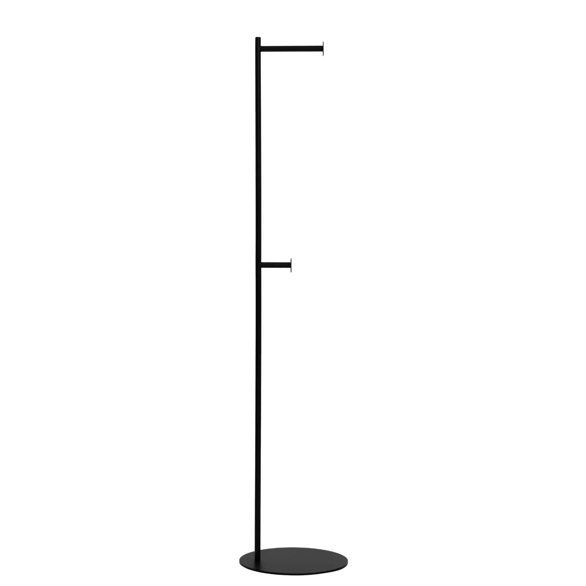 2410coatstand_F_c5820fab-04f8-