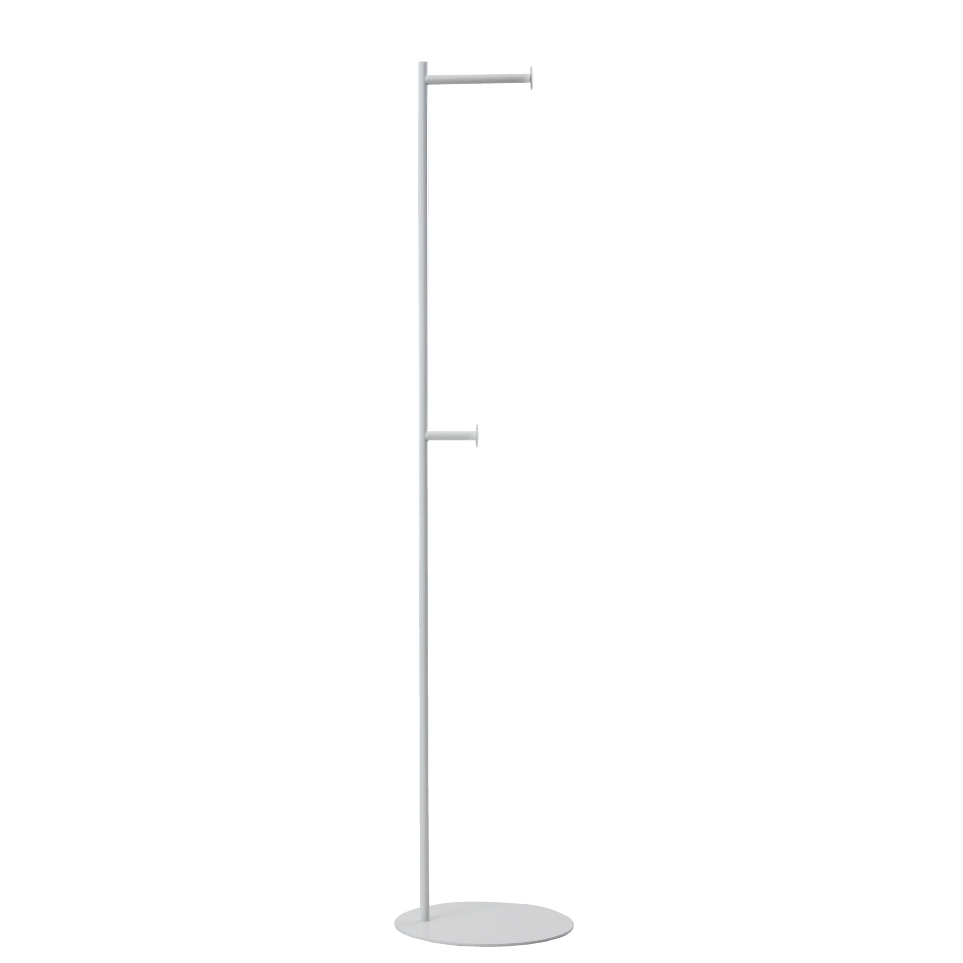 KUROSHIRO】COAT STAND F KUROSHIRO】COAT STAND F