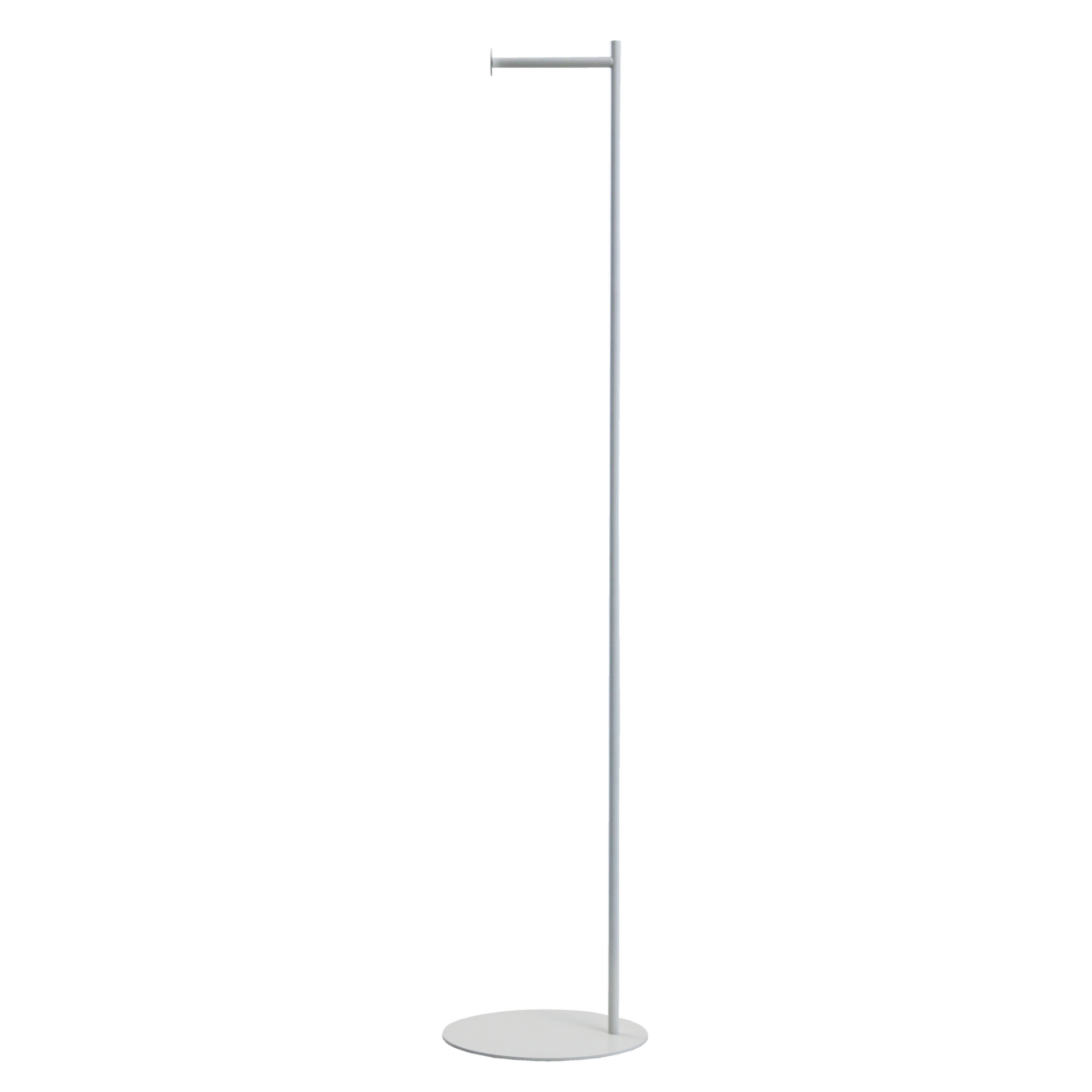 KUROSHIRO】COAT STAND L