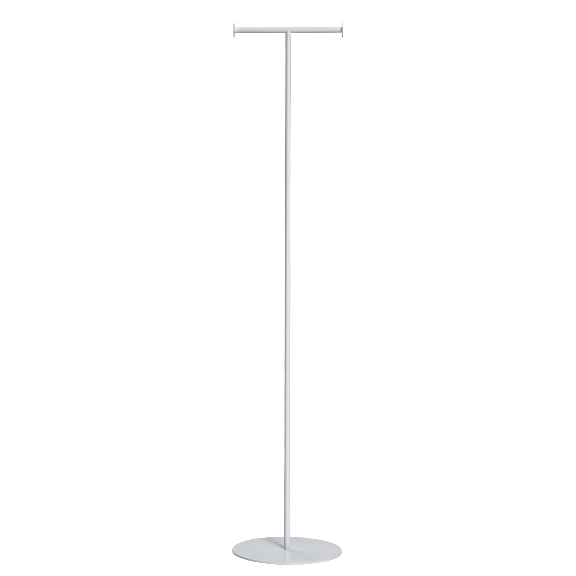 KUROSHIRO】COAT STAND T