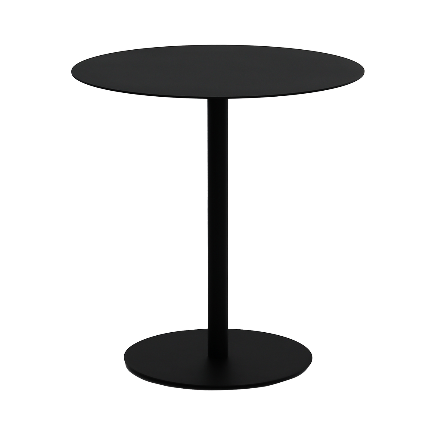 KUROSHIRO】LOW TABLE 45 KUROSHIRO】LOW TABLE 45