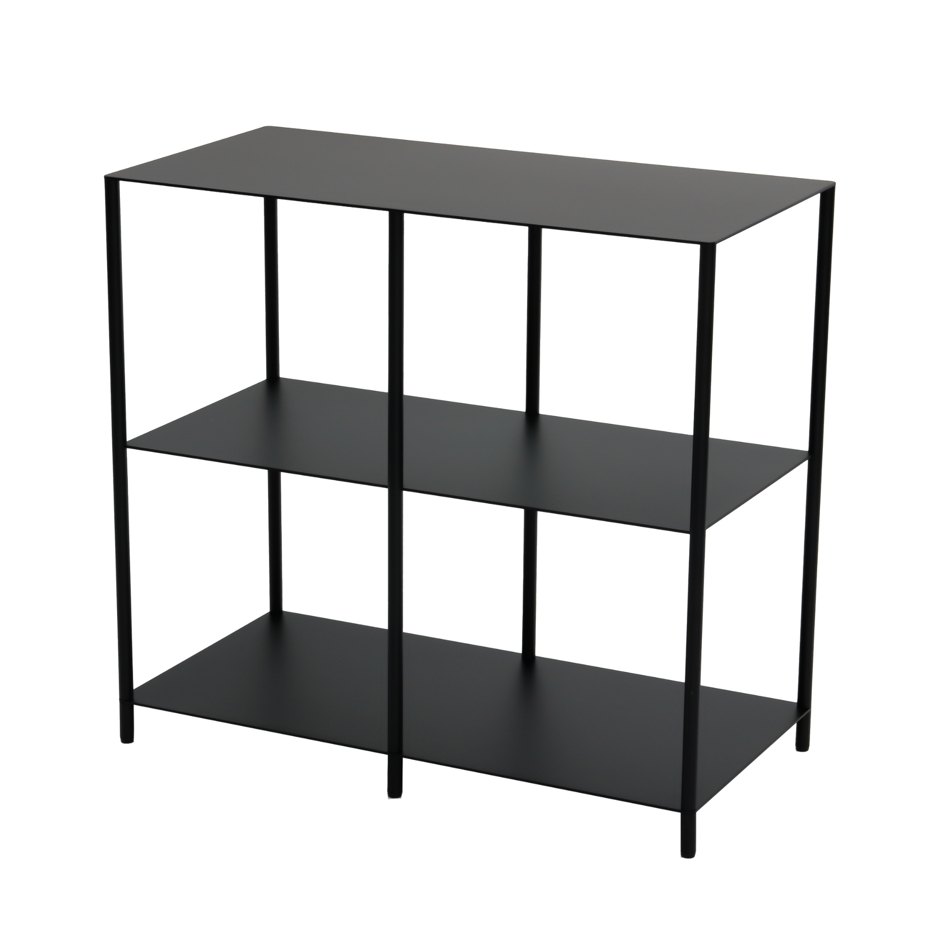KUROSHIRO】SHELF 70