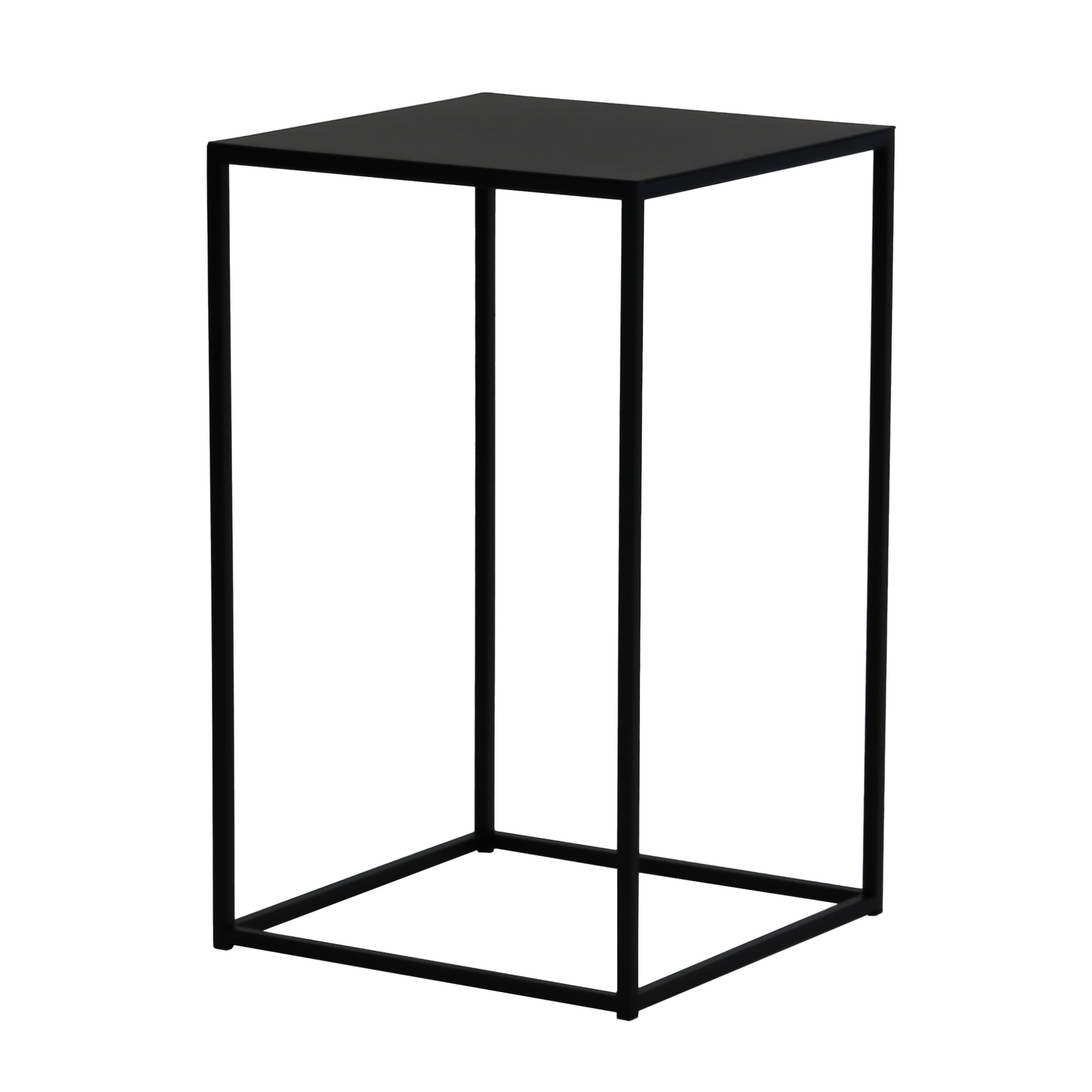 2410side_square.png?v=