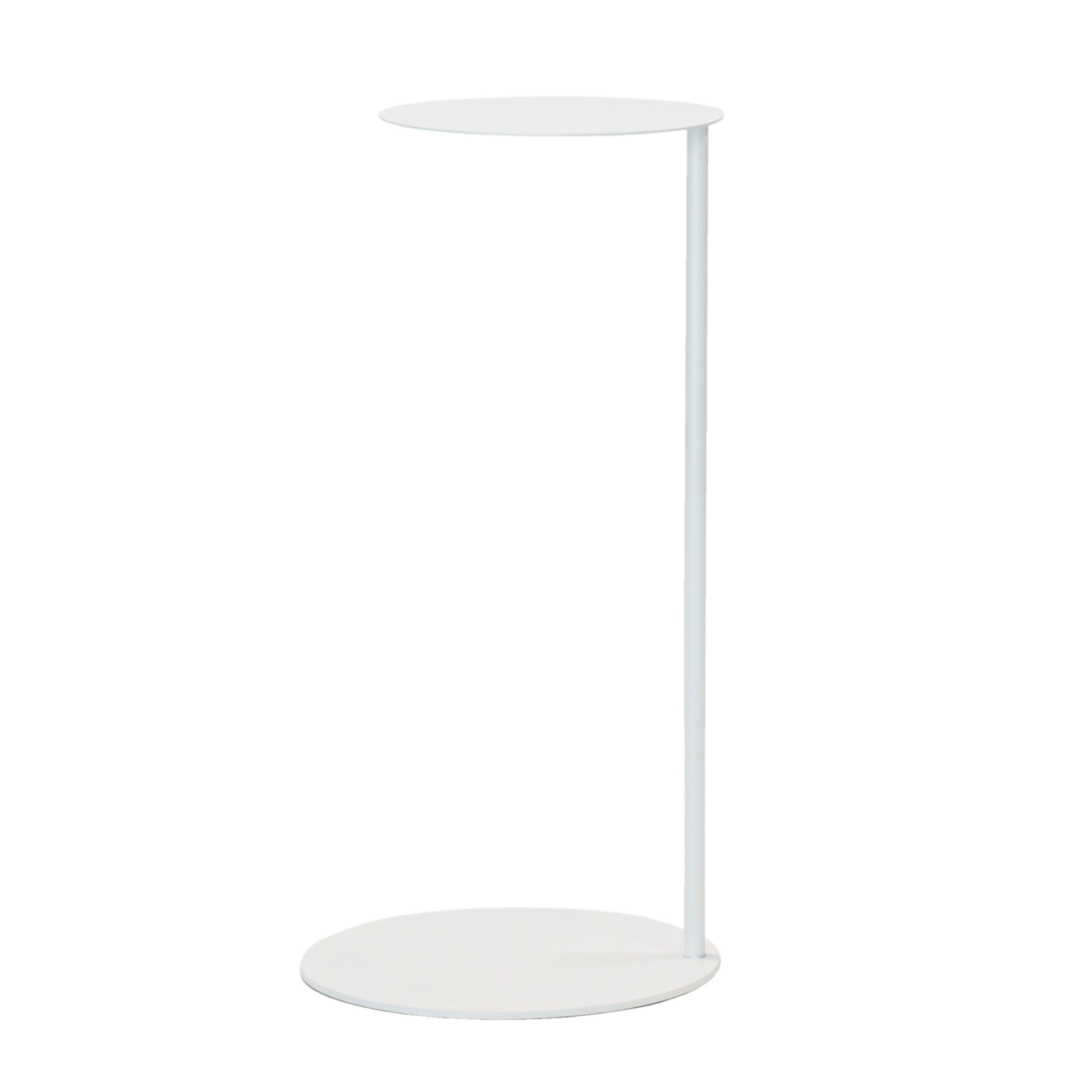 KUROSHIRO】SOFA TABLE